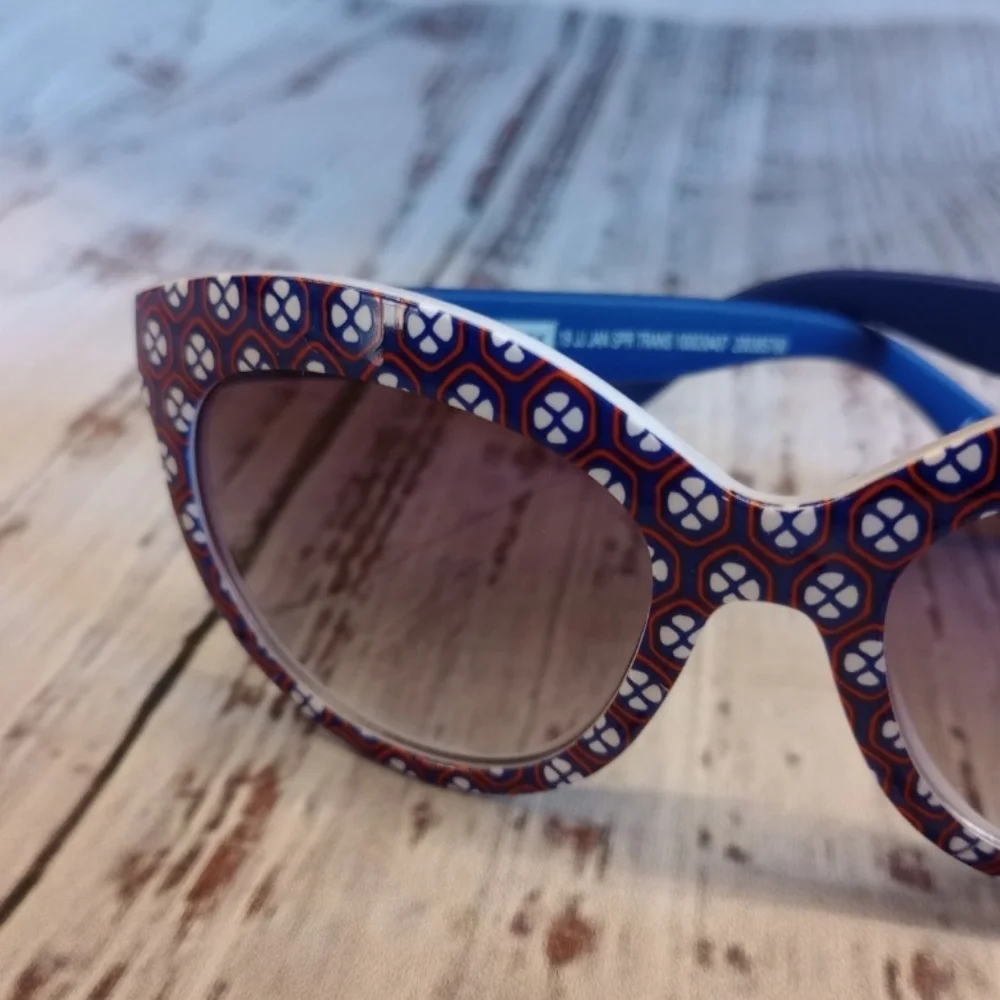 NWT Janie and Jack Baby Sunglasses (0-2 Years)